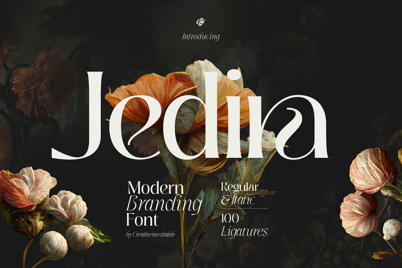 Fashion  branding  editorial book typography   Brand Design logo design marketing   brand identity