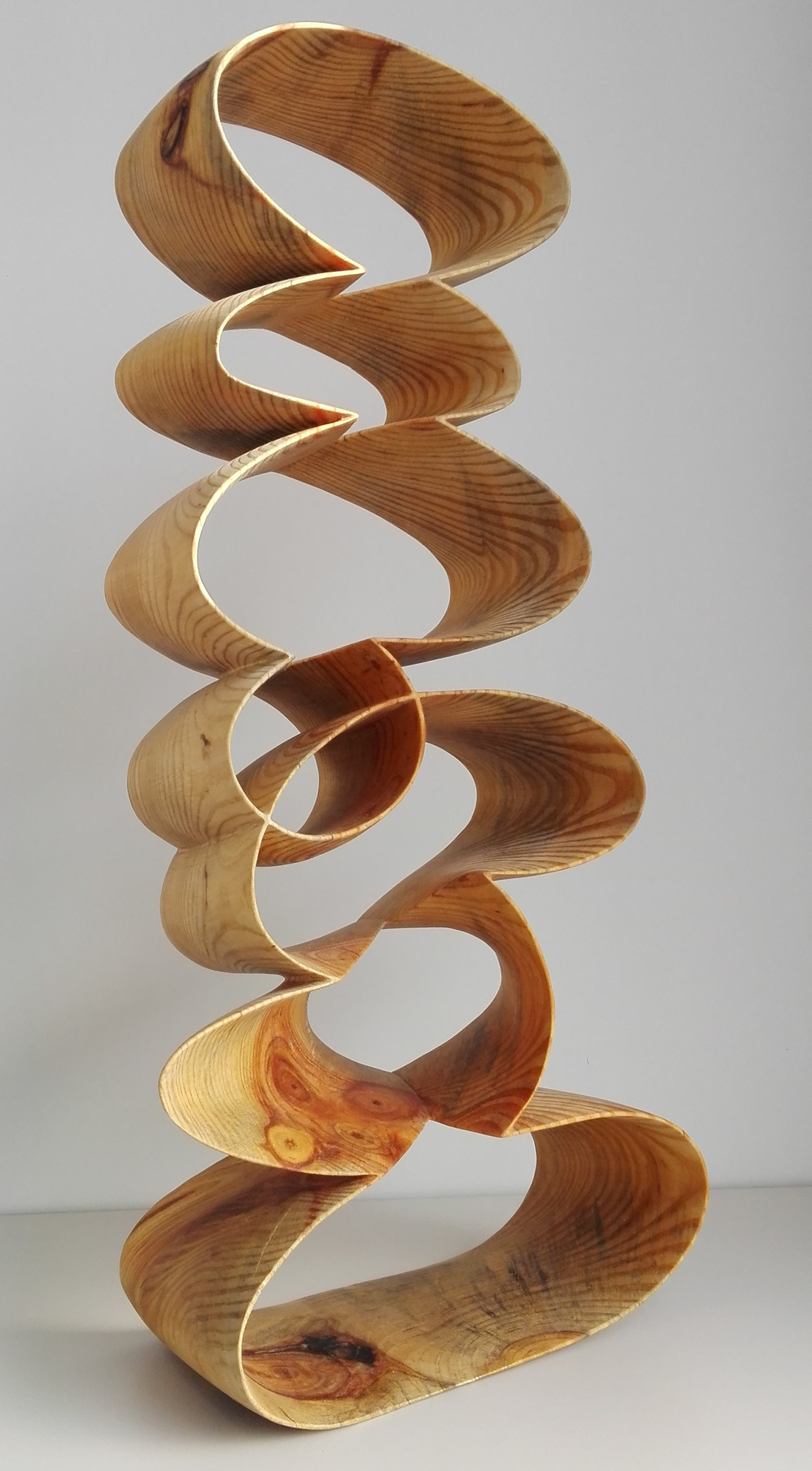 wood woodworking sculpture woodcarving madera Fusta 