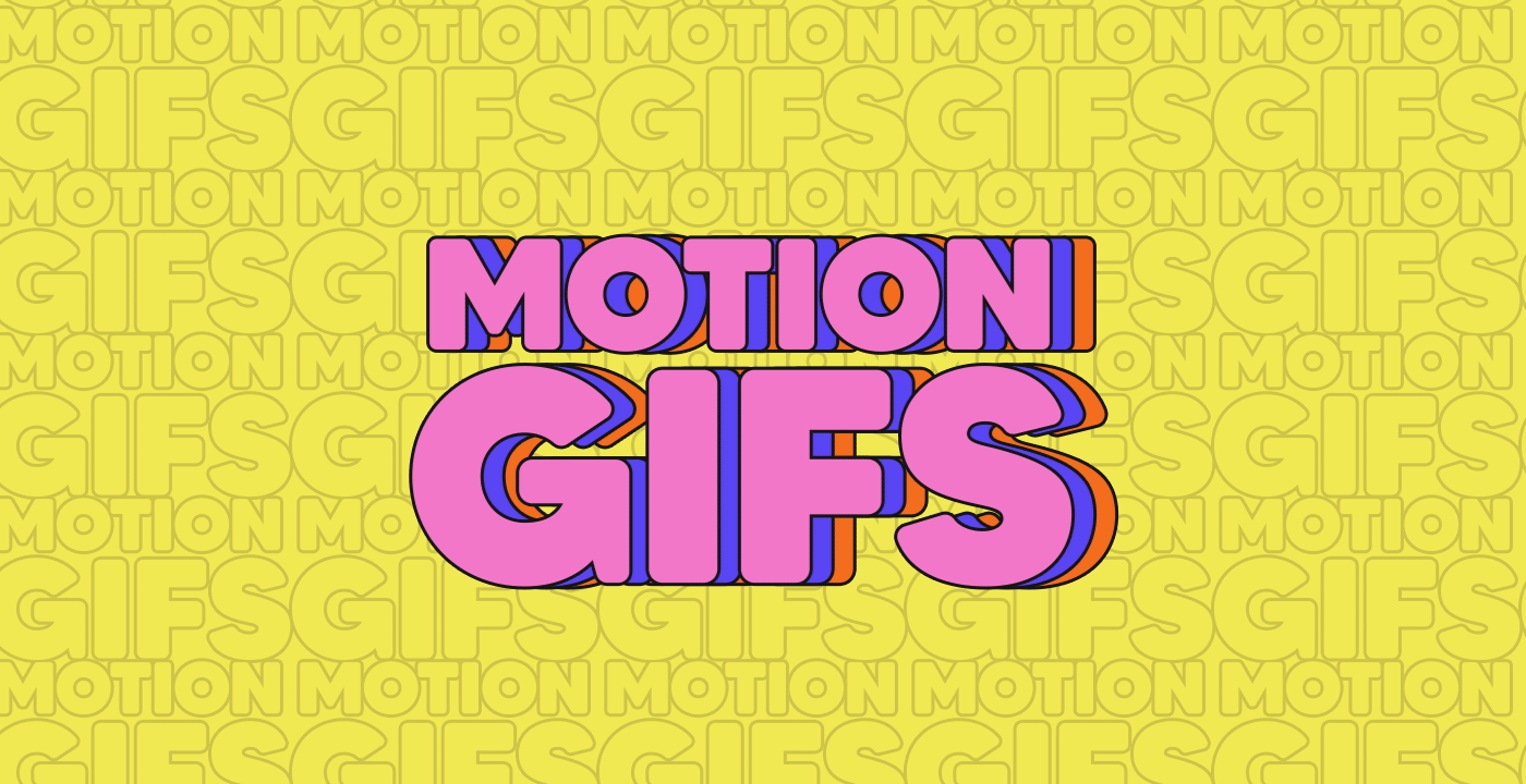 animation  gifs motion motion graphics  after effects animated gif. Character graphics loops motion design