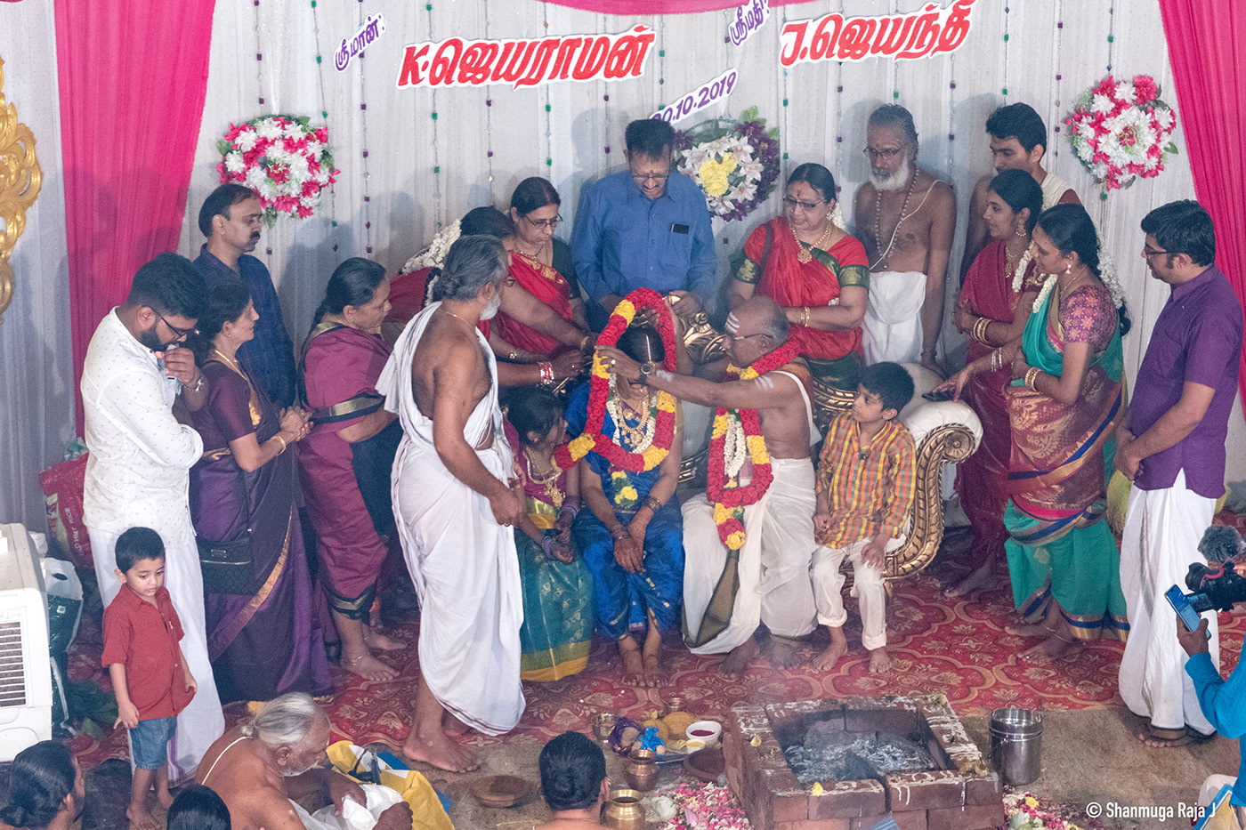 candid SOUTHINDIAN WEDDNG documentary wedding  madurai Event Candid Photography