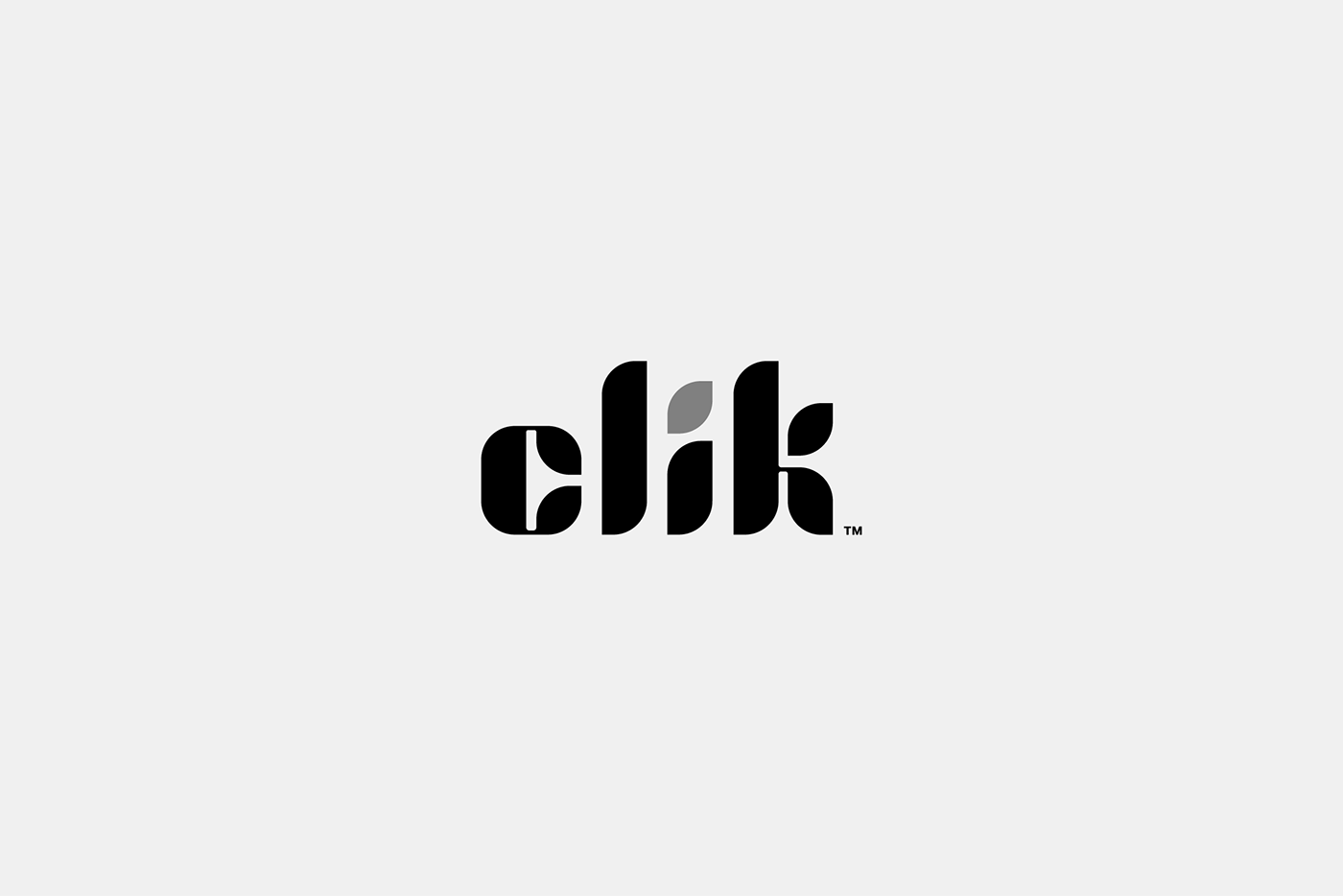 logo Logo Design identity icons marks wordmarks visual identity