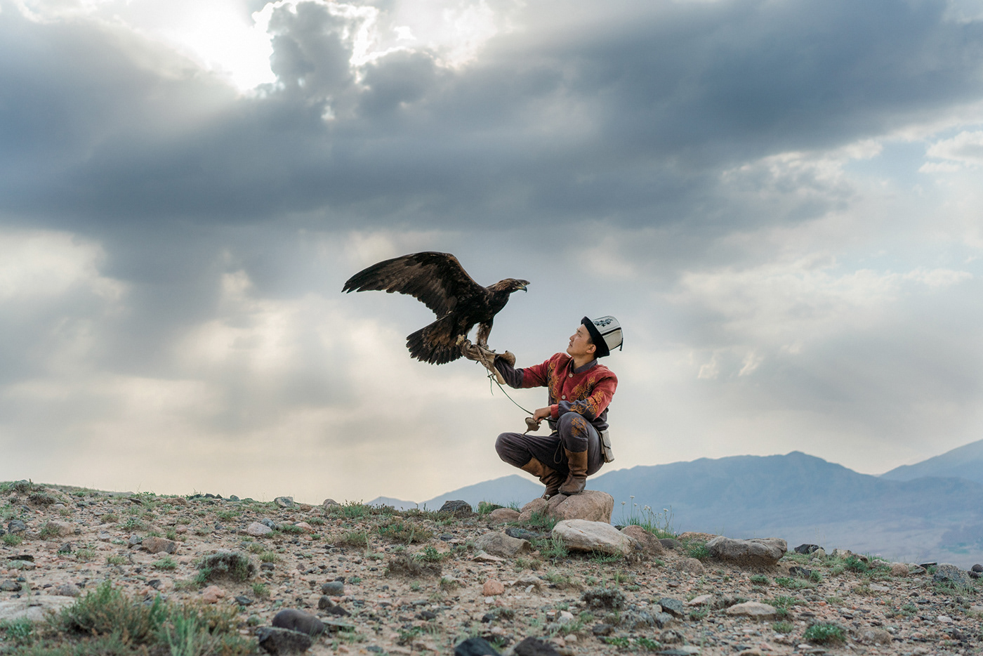 central asia culture eagle hunter Eagle Hunters film photography history kyrgyzstan people Travel travel photography