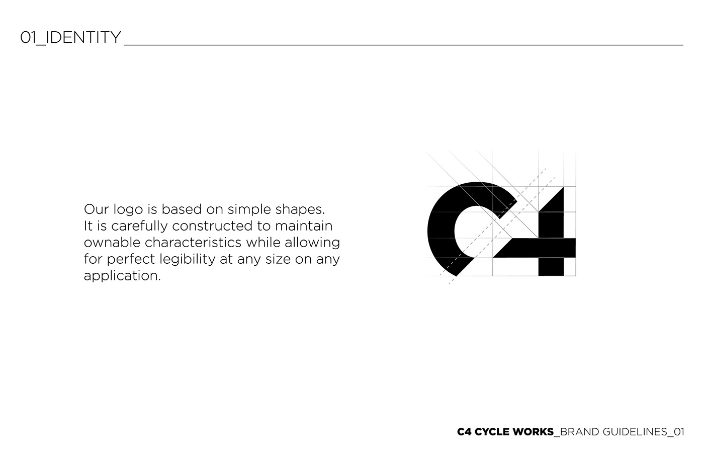 Bike Cycling design product design  Style Guide