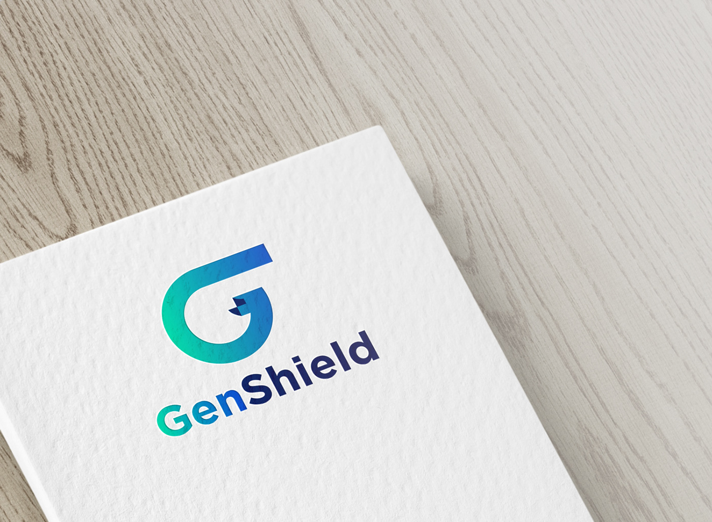 G letter g letter logo genshield identity logo Logo Design Logotype shield shield design Shield Logo