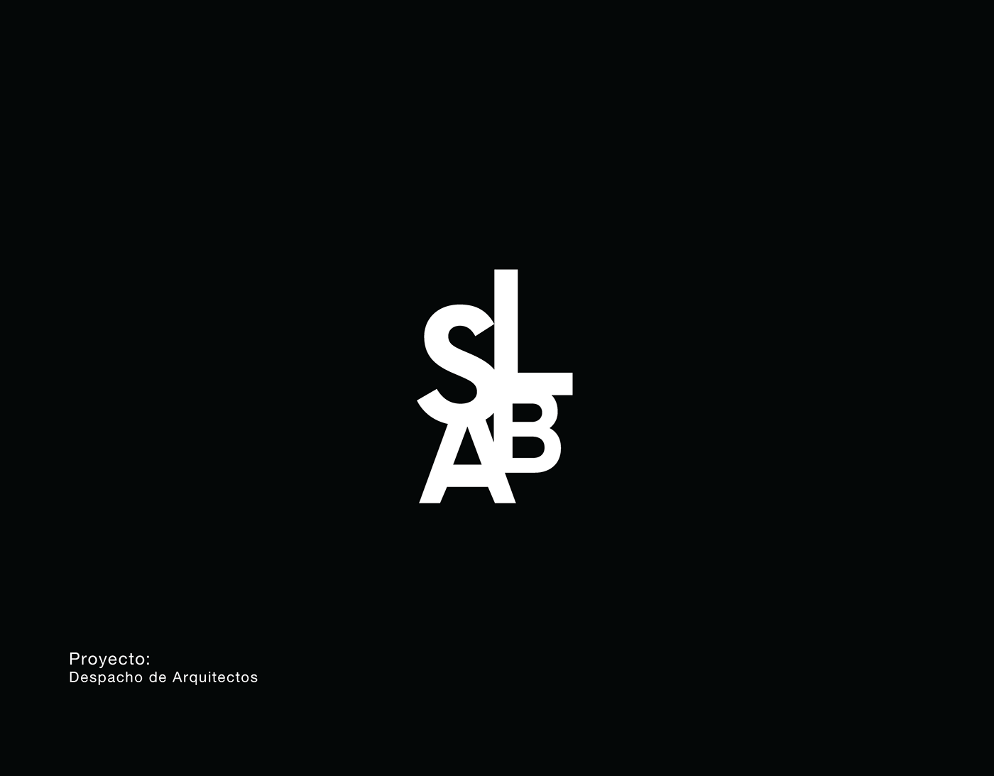logo marca brand branding  diseño identidad Queretaro mexico design tipografia