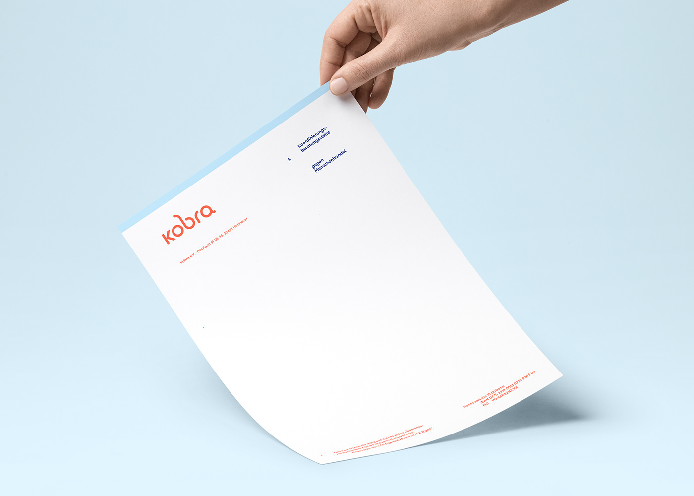 branding  logo corporate design identity Buisness card letterhead minimalistic simple