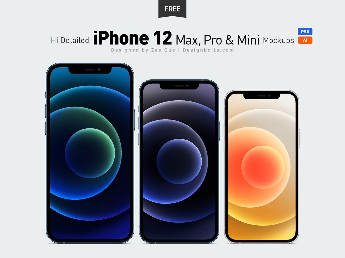 free iphone 12 IPHONE 12 iphone 12 mockup iPhone 12 Pro iPhone 12 Pro Max