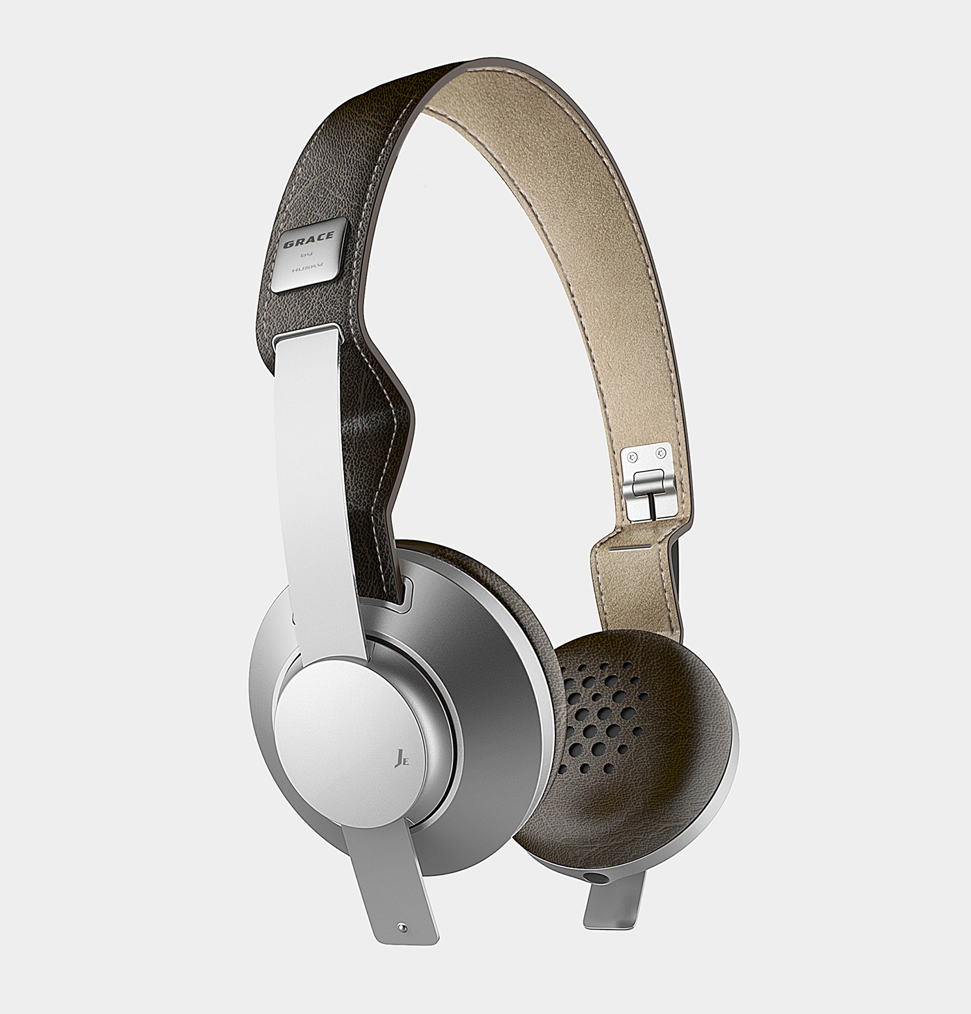 headphone Collection earphone headset Audio