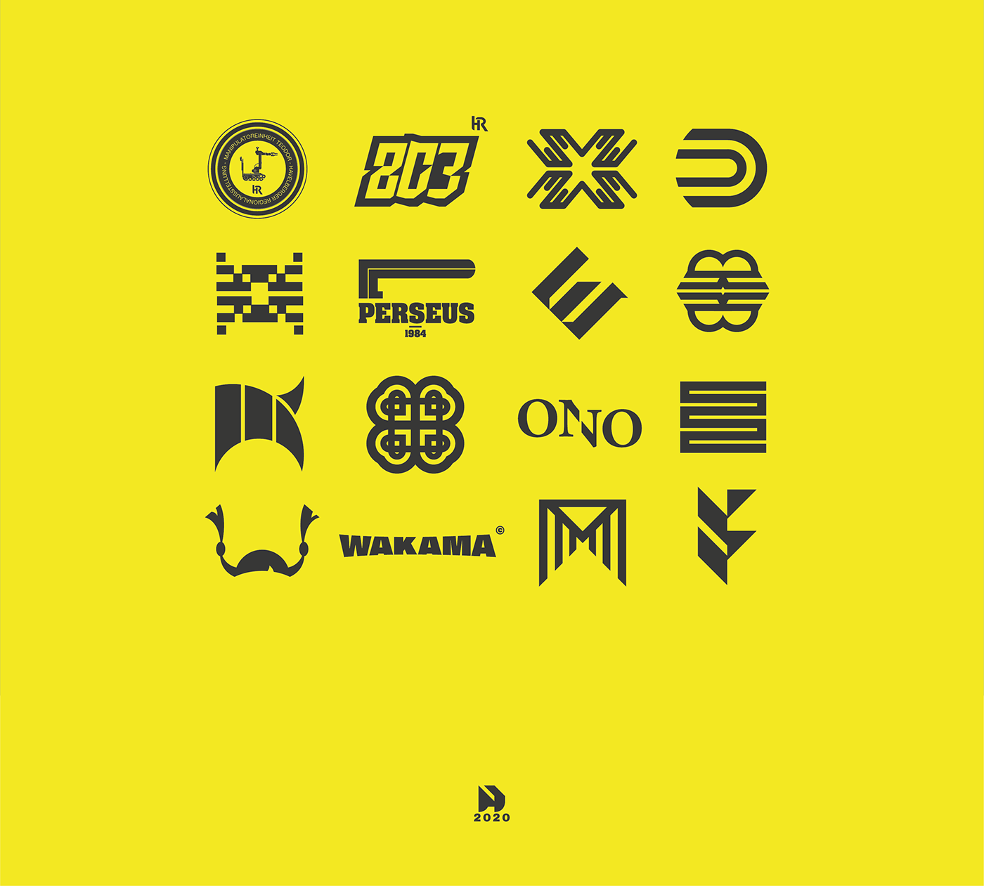 adobeillustrator AdobeIndesign graphicdesign logodesign logos logos&Marks marks student symboldesign wacom