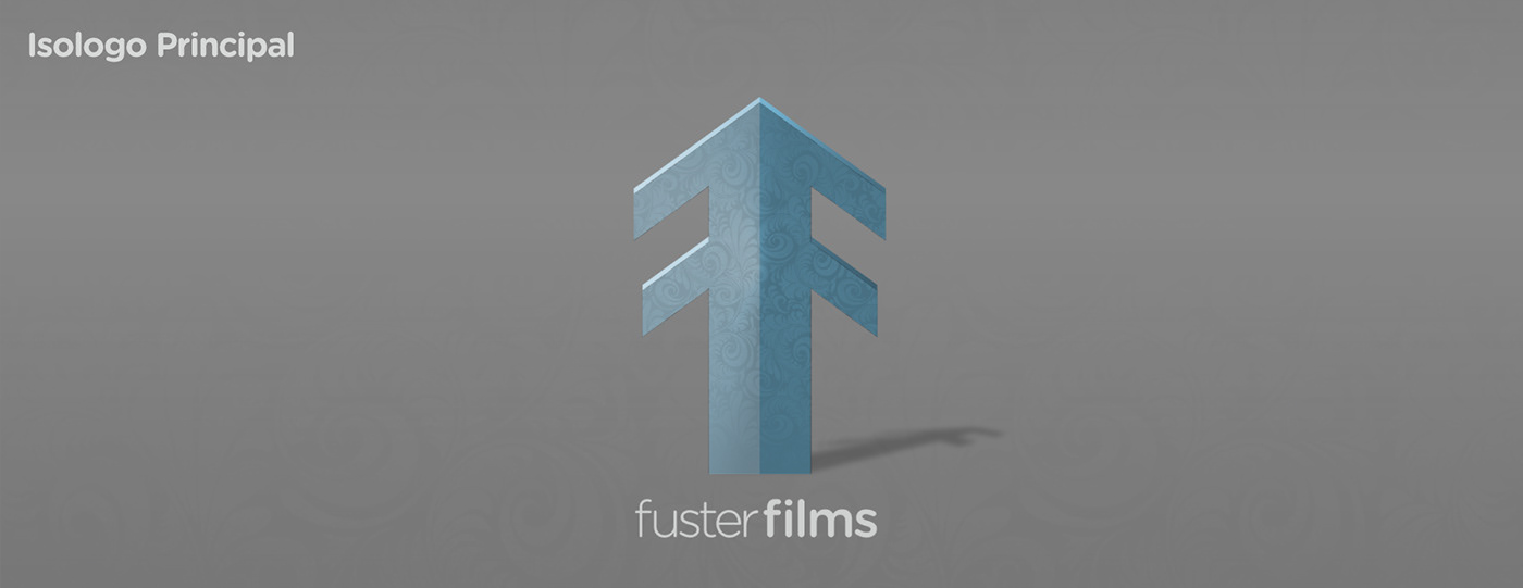 fabricio fuster fusterfilms producción audiovisual servicios de producción mariano cordoba directores Fashionfilms publishfilms service productions lemonark