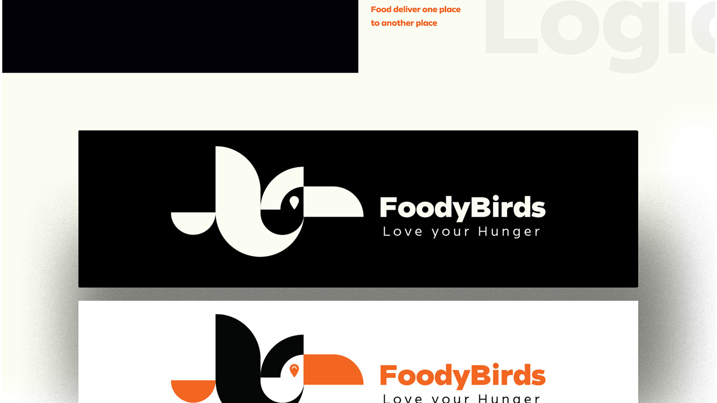 best logo Business Logo creative logo food logo Graphic Designer logo logo designer restaurant logo services logo top logo
