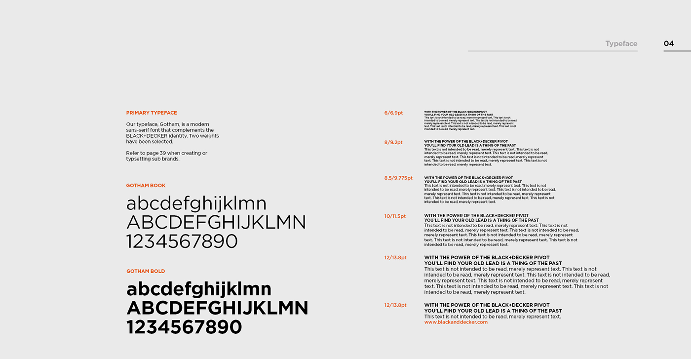 art direction  brochure Catalogue graphic design  Layout offline print typography  