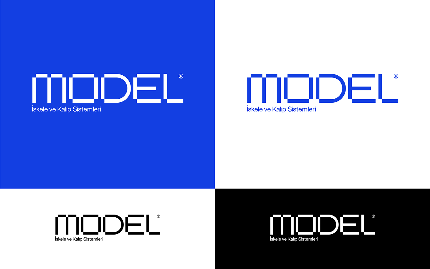 brand identity branding  design graphic design  logo Logotype Social media post typography   visual identity