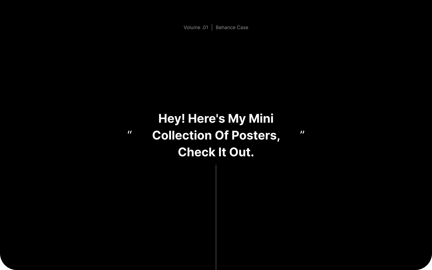 poster posterdesign ILLUSTRATION  Digital Art  Graphic Designer postercollection