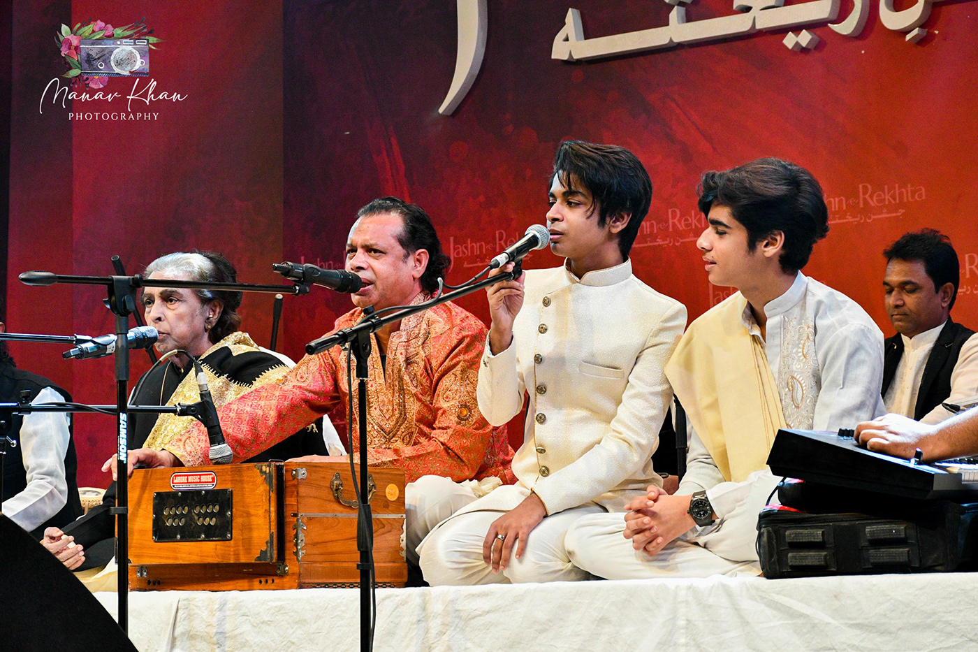 Event festival islam music Photography  Poetry  Qawwali sufi urdu