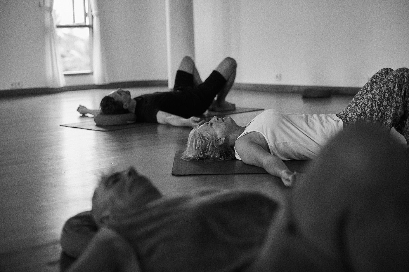 Photography  photoshoot portrait photographer Yoga Health yoga studio meditation mindfulness mental health