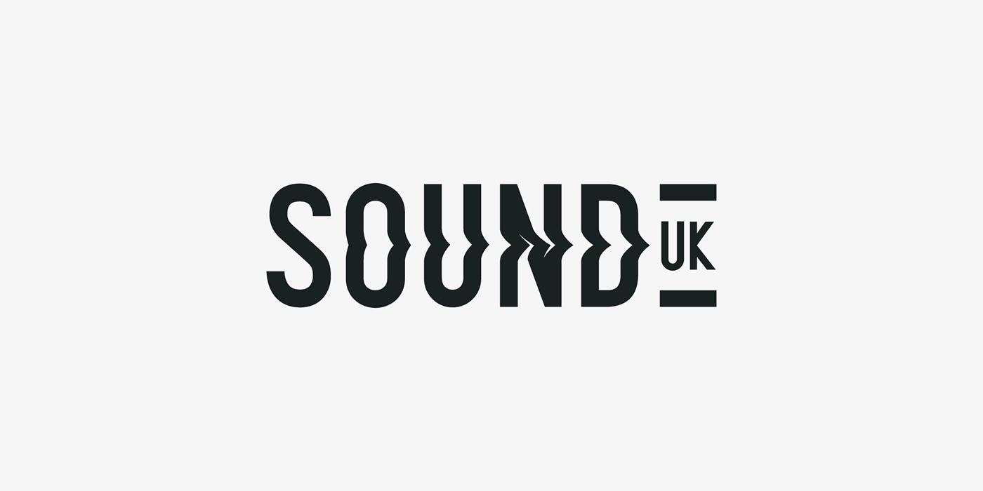 sound contemporary music Sonic Journeys iwant Music Branding