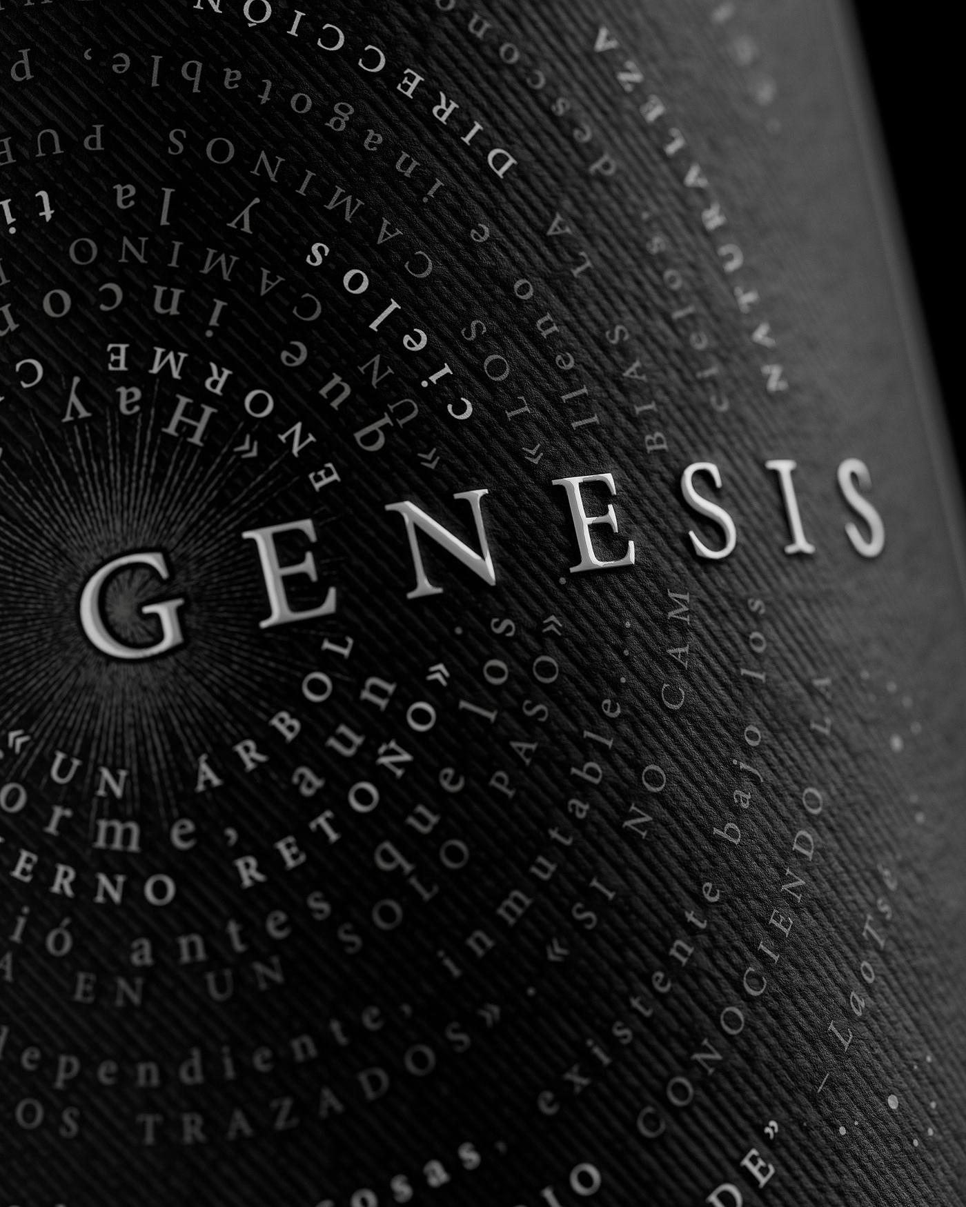 Packaging label design graphic design  wine label Wine label Design Spirits diseño etiqueta diseño gráfico adobe illustrator Etiqueta de Vino