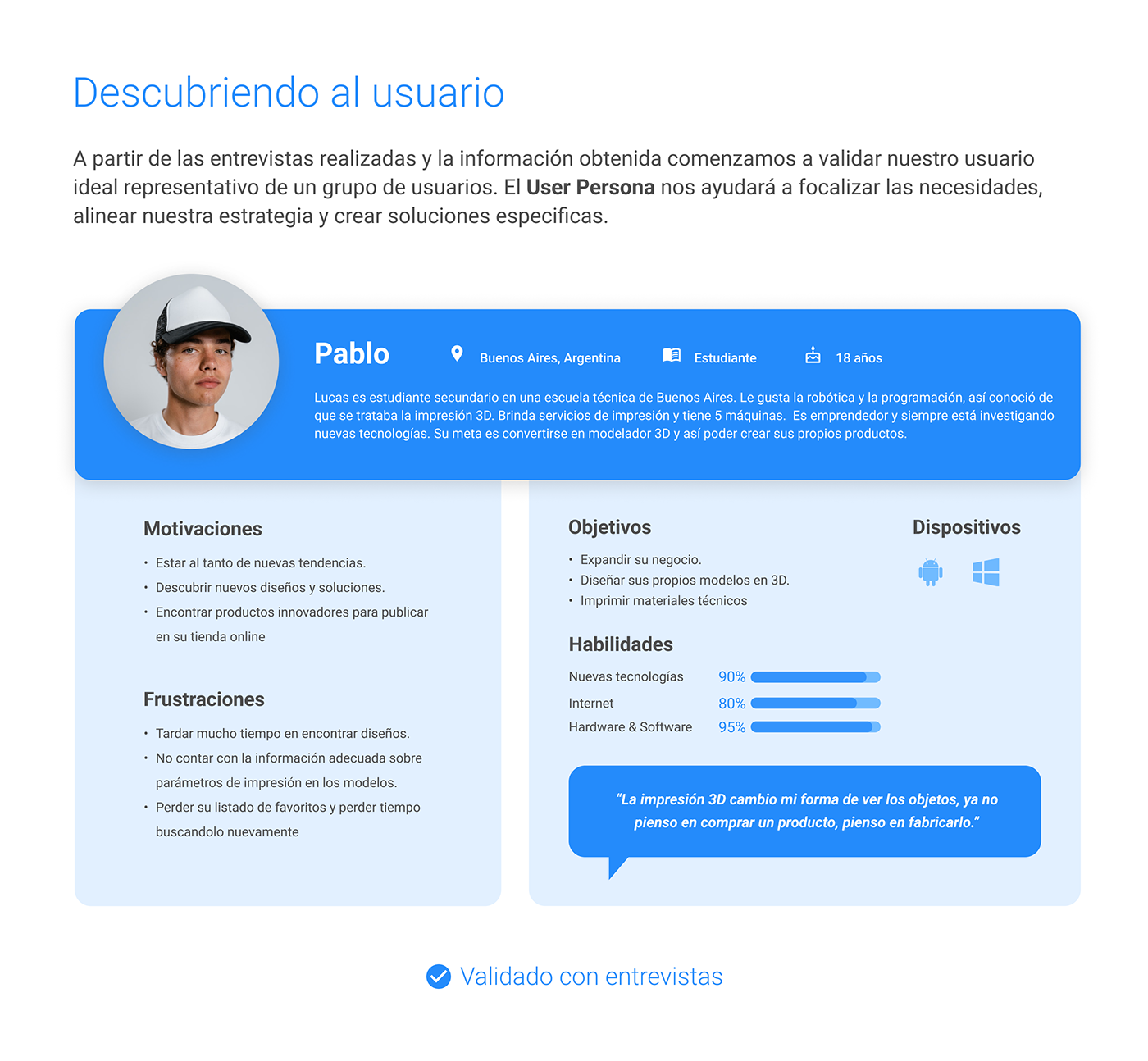 Figma ui design UI/UX UX design Web Design  Website