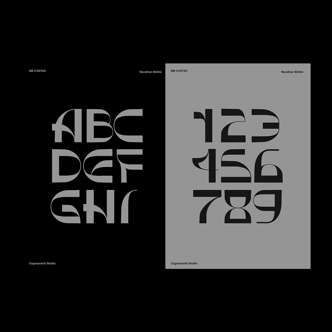 font fonts futuristic graphic design  logo sans serif type design Typeface typography  