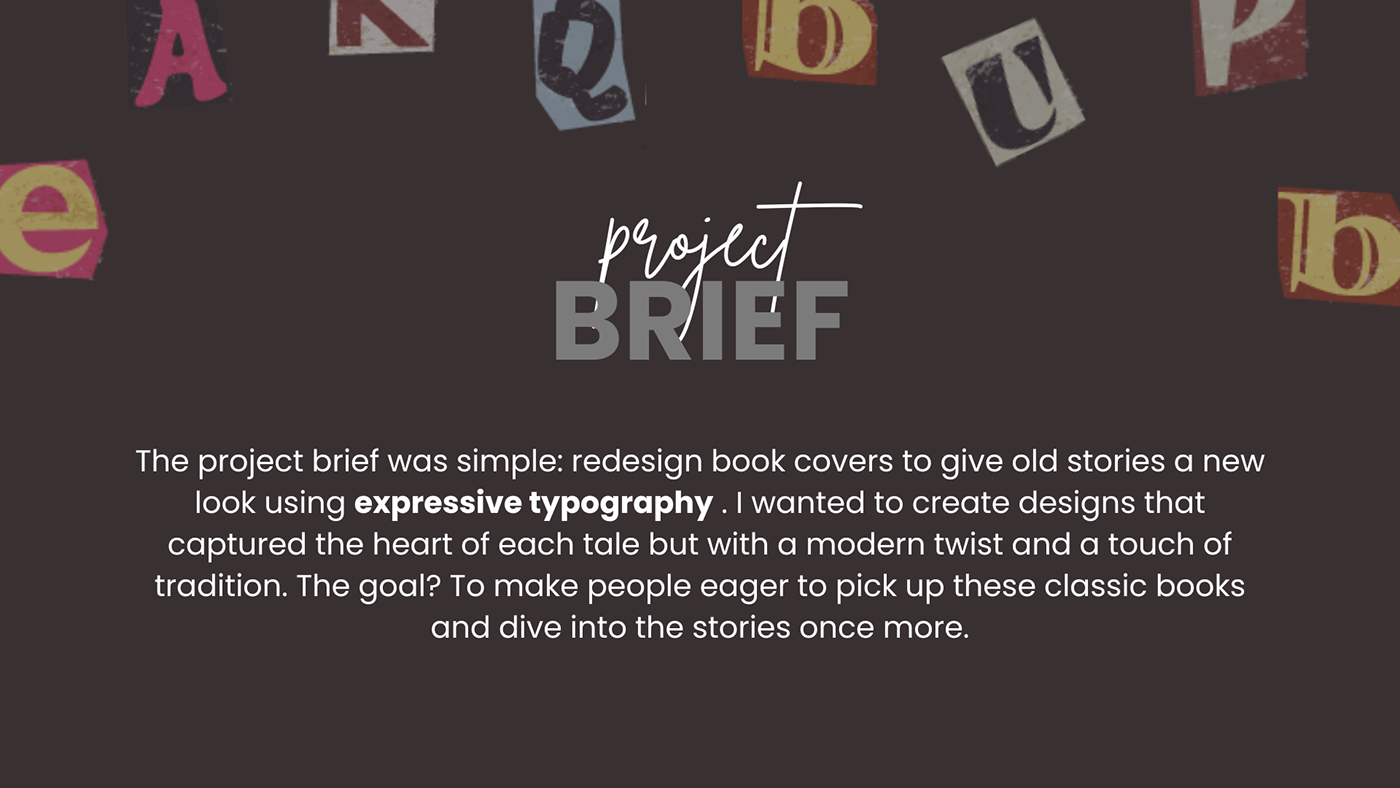 book cover redesign redesignbookcover book typography   visual identity design Graphic Designer adobe illustrator