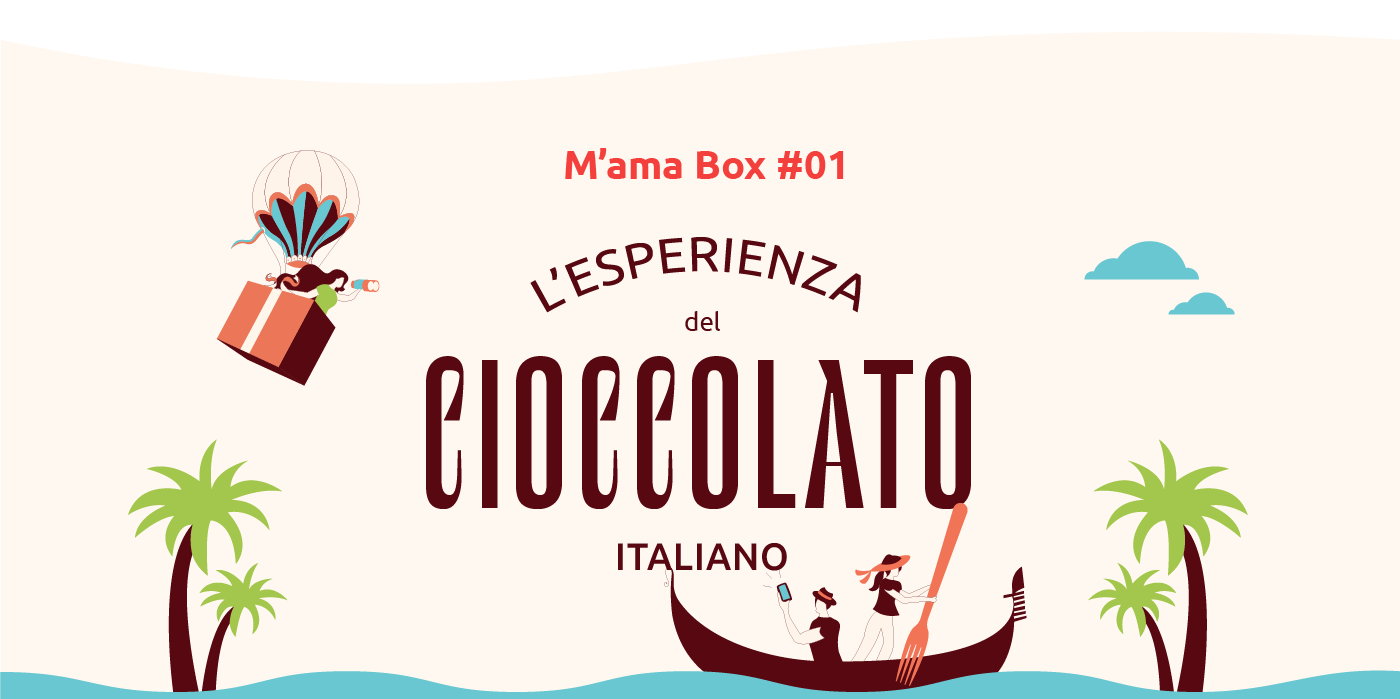 graphic design  iphone Mobile app Thesis Project ui design UX design Web Design  Food  Italian food Italy
