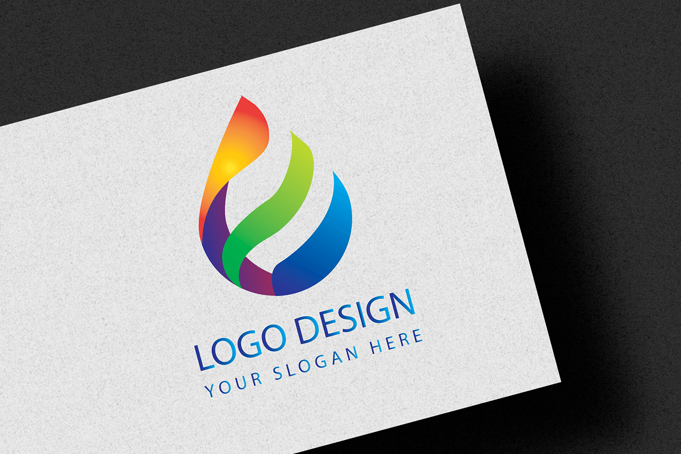 3D Logo Design Logo Design typography   Flyer Design brochure design mockup design brand identity Graphic Designer adobe illustrator Adobe Photoshop