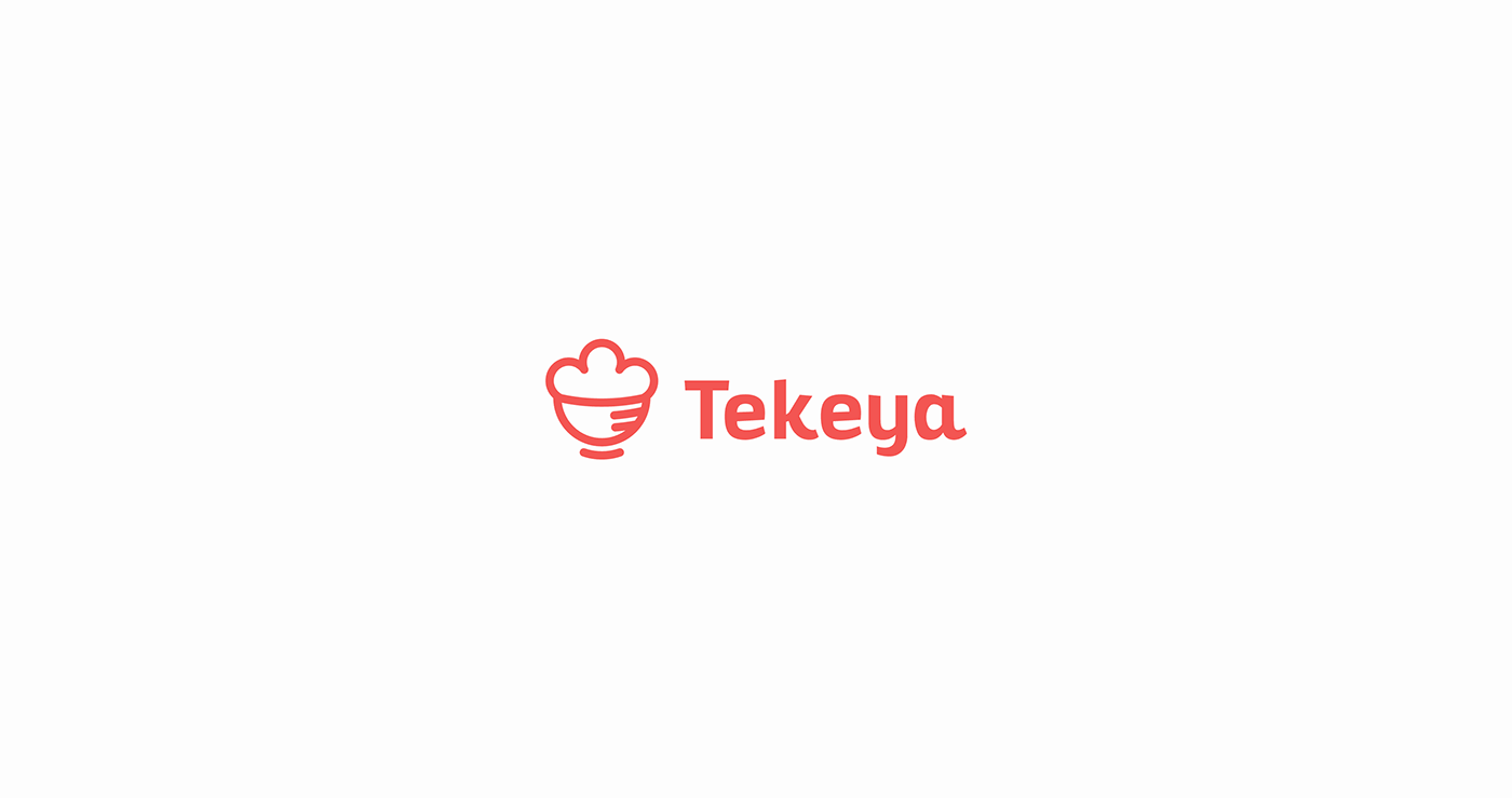 app enterprise Food  sdgs social Sustainability Tekeya waste