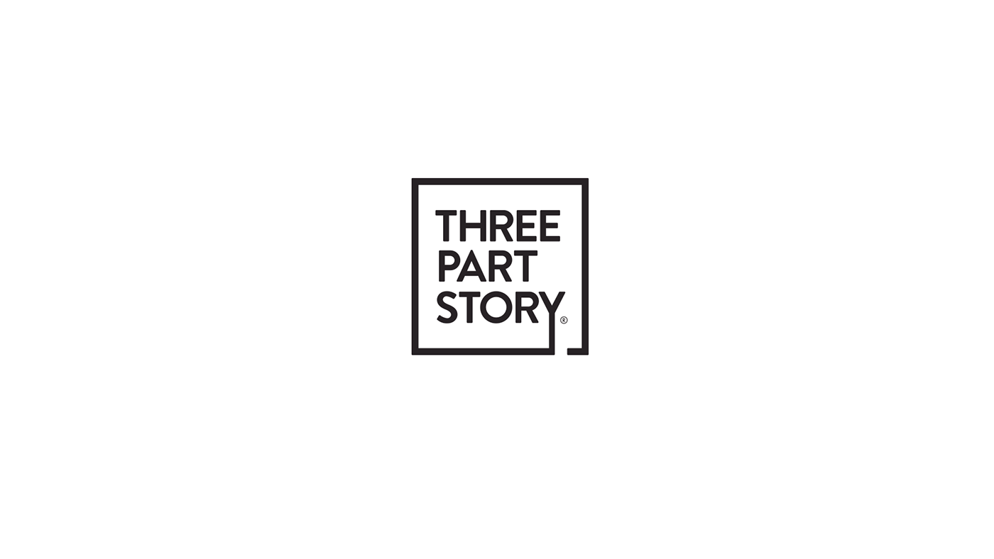 agency brand brand guidelines branding  graphic design  print story storytelling   typography   Web Design 