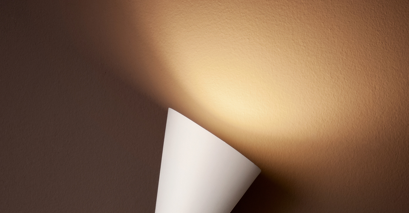 Lamp product Interior light metal design furniture industrial graphic modern