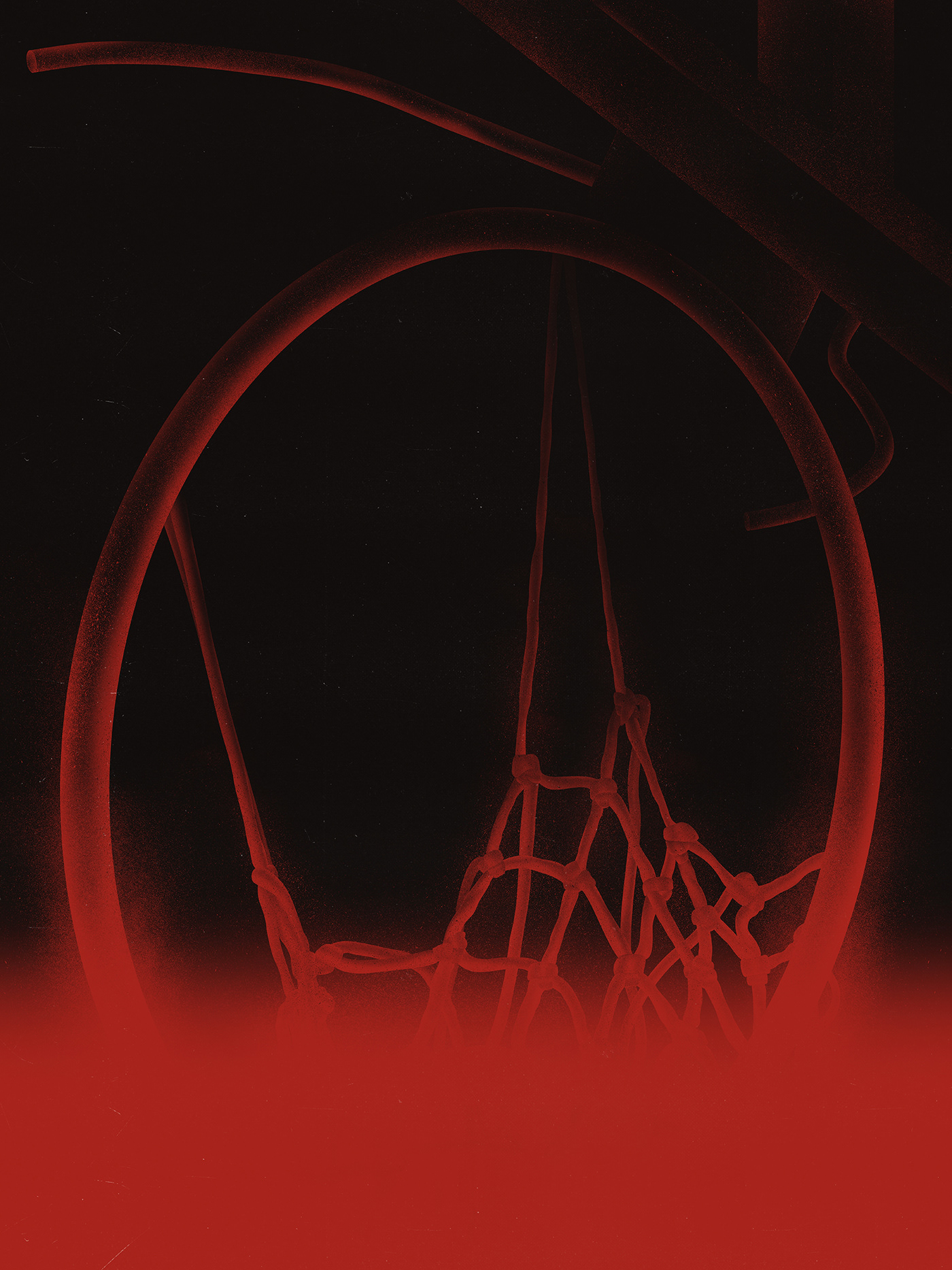 basketball LeBron NBA ILLUSTRATION  sport basket energy Lakers art