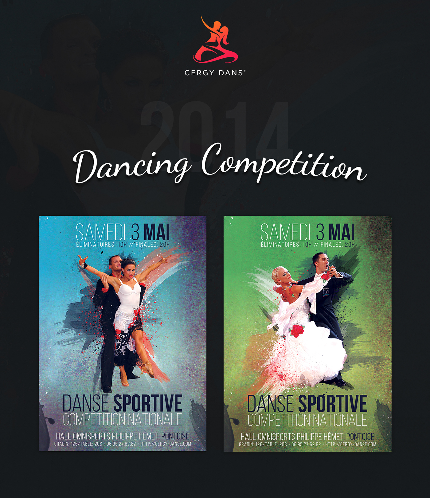 dancing DANCE   ballroom salsa tango waltz latino Dancesport