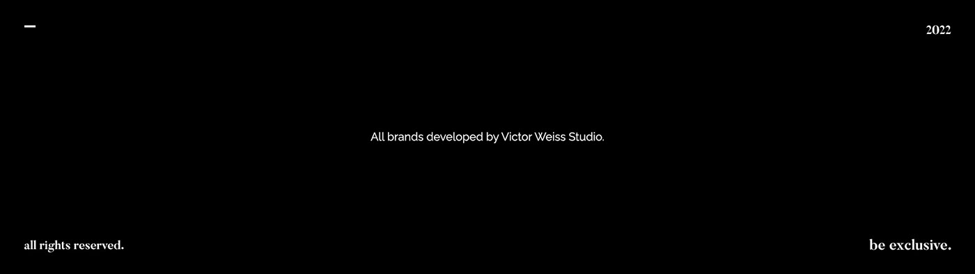 brand branding  colors logos Brand Design Logotype visual identity brand identity identity Graphic Designer