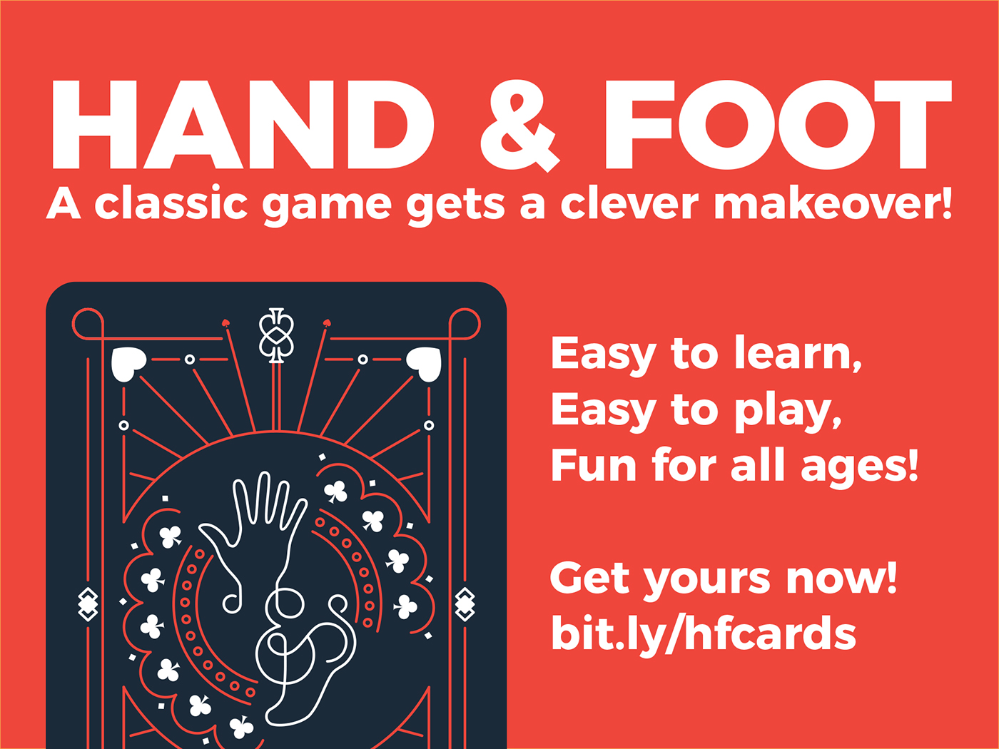 game Canasta hand foot cards cartas juego nupolitan