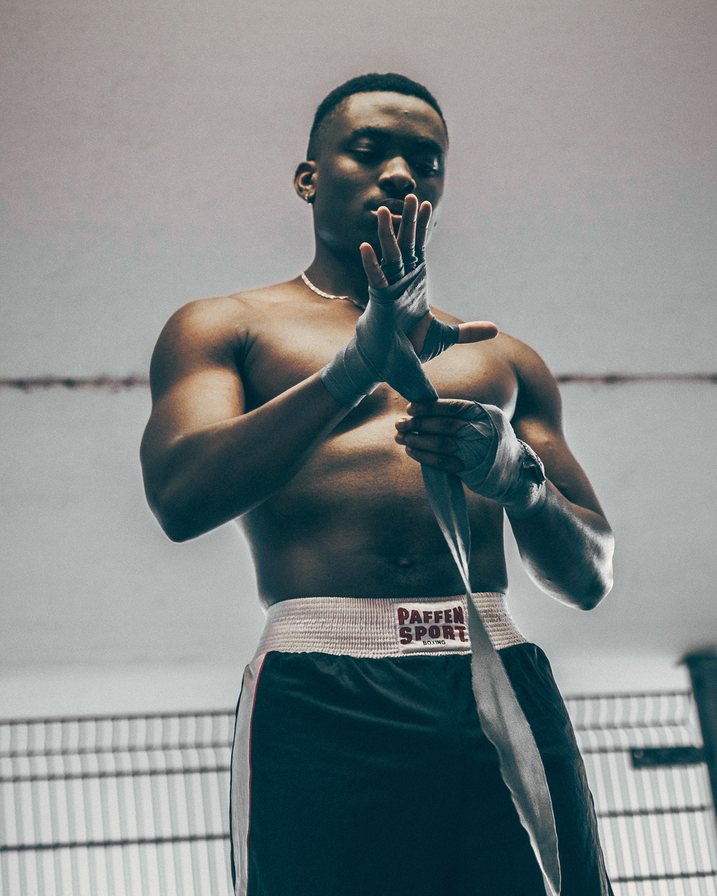 boxen fight fitness fotografie fujifilm Kampf Kämpfer leidenschaft red video