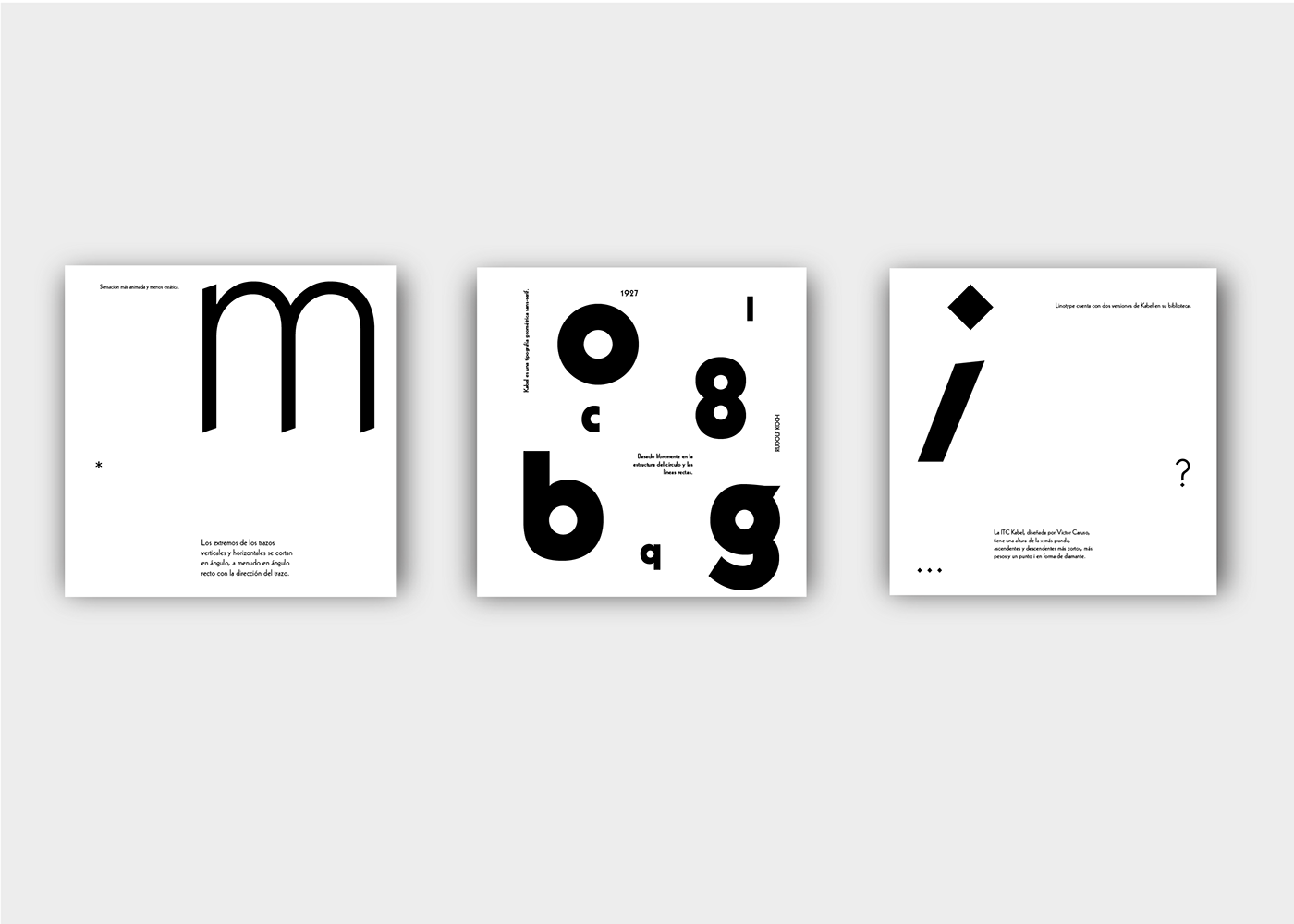 fadu tipografia diseño gráfico adobe illustrator typography   fadu uba exgonzales sistemagrafico uba