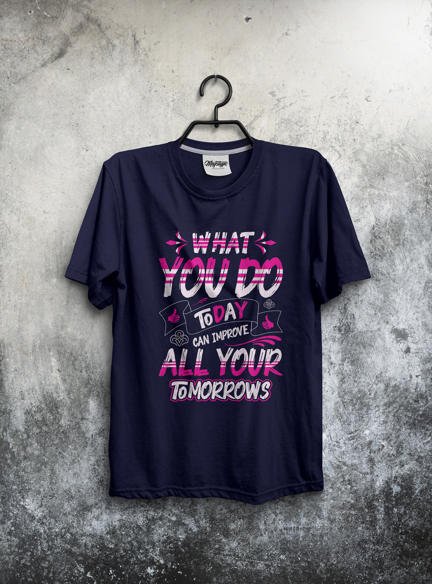 Amazon awesome etsy Fashion  graphic design  T Shirt t shirt design typography   typography design typography t shirt