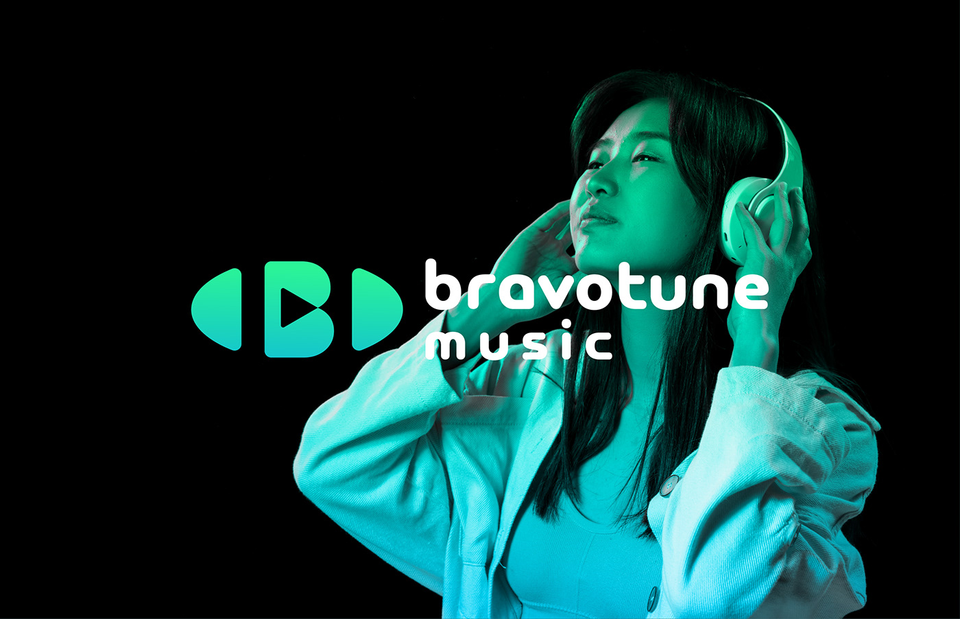 BravoTune: Where Music Meets Play