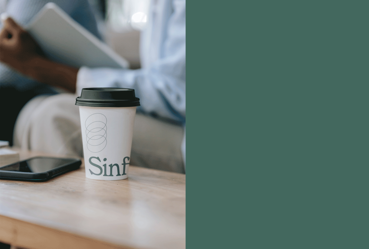 branding  Coffee coffee shop logo Logotype packing graphic design  typography   visual identity Brand Design