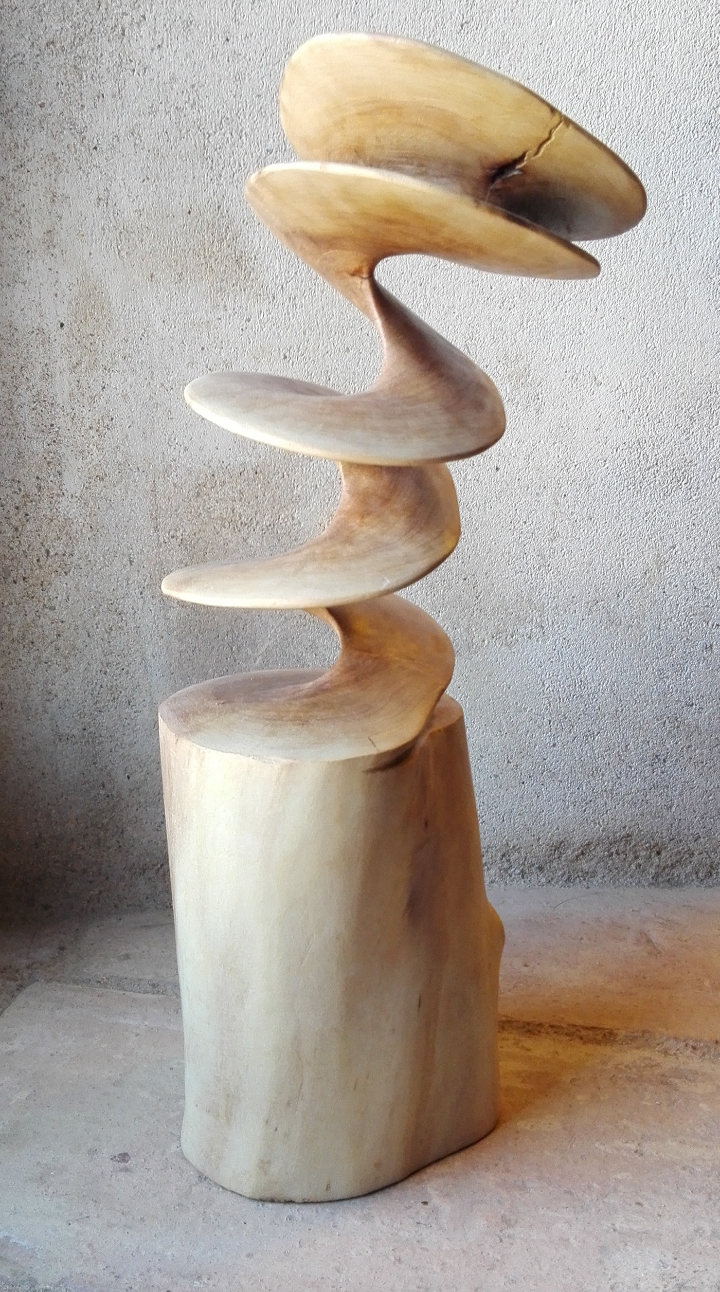 wood woodcarving sculpture wood sculpture madera Fusta 
