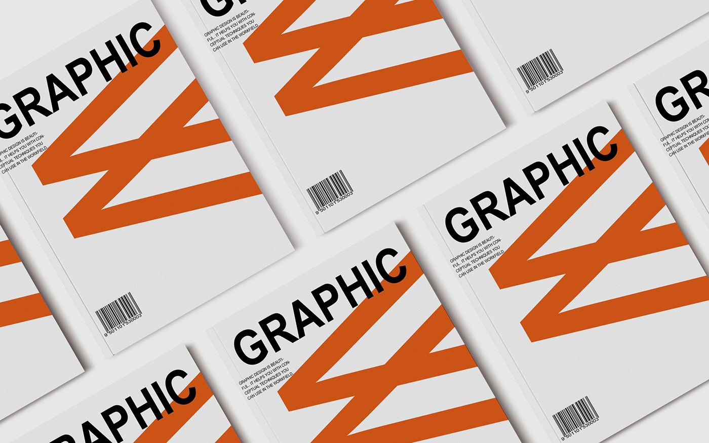 printdesign magazine AdobeIndesign adobephotoshop creative editorialdesign graphicdesign book