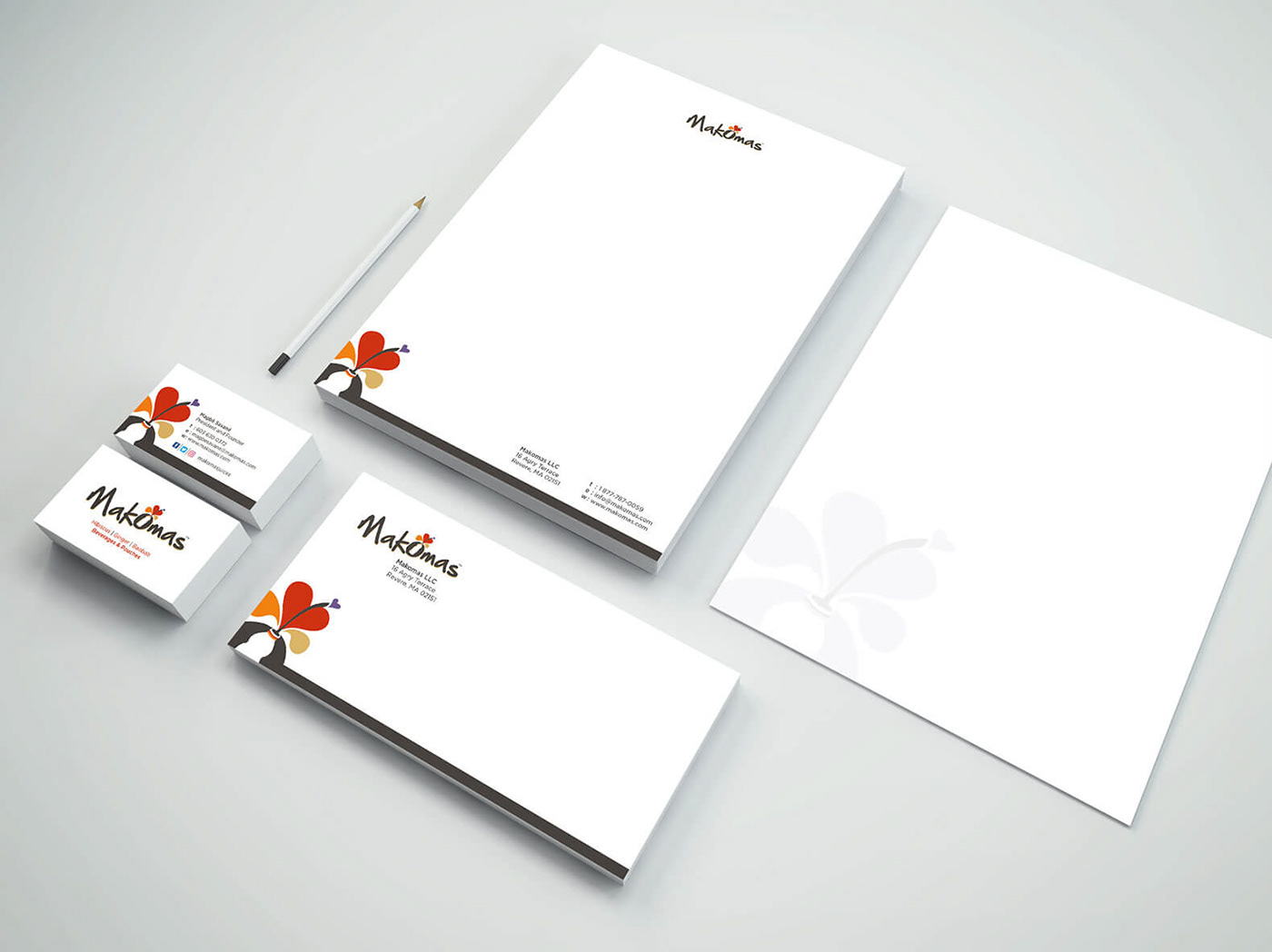 advertisements brochure design Flyer Design label ddesign product design  Website Design