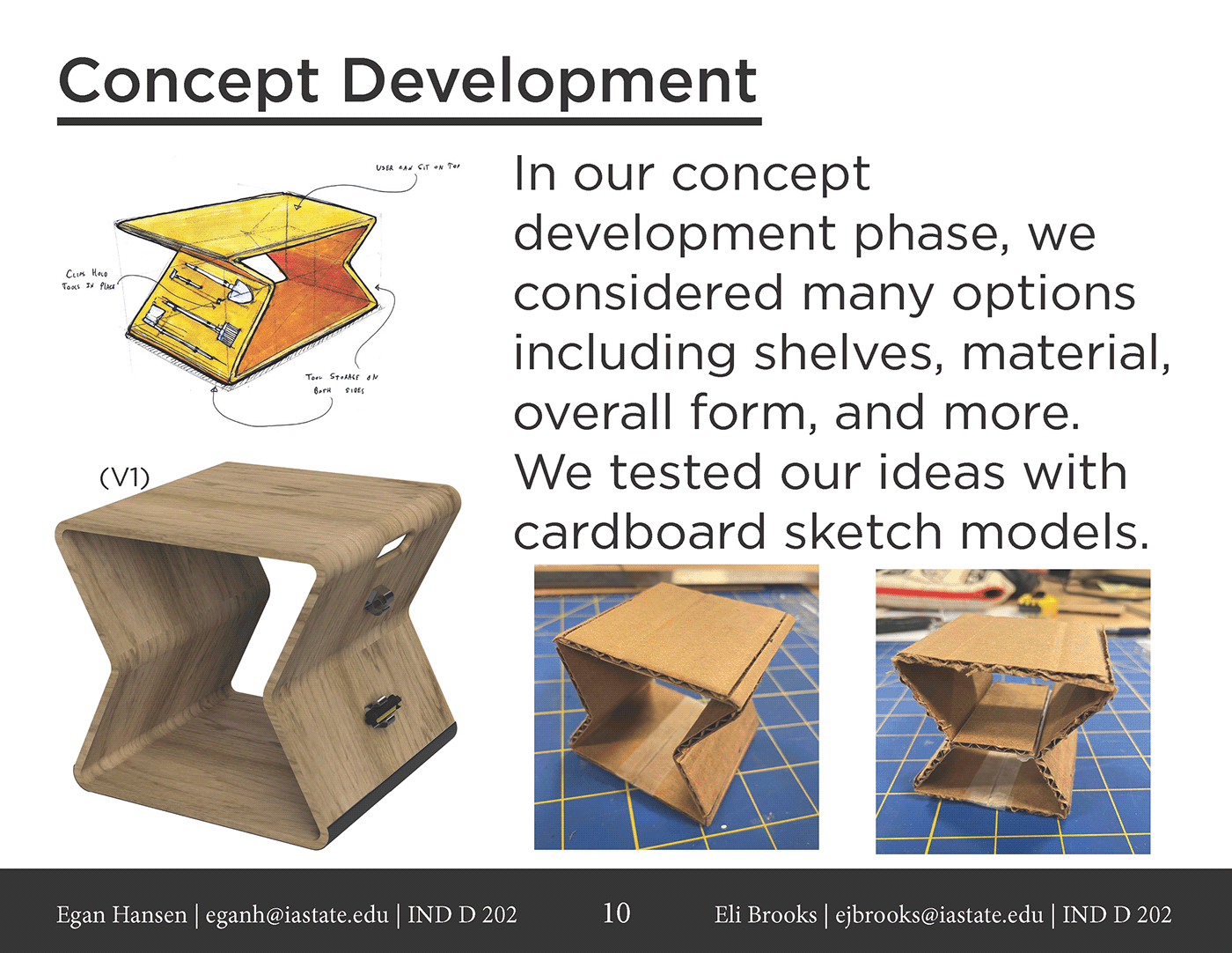 furniture furniture design  garden products  gardening model product product design  stool Stool Design stools