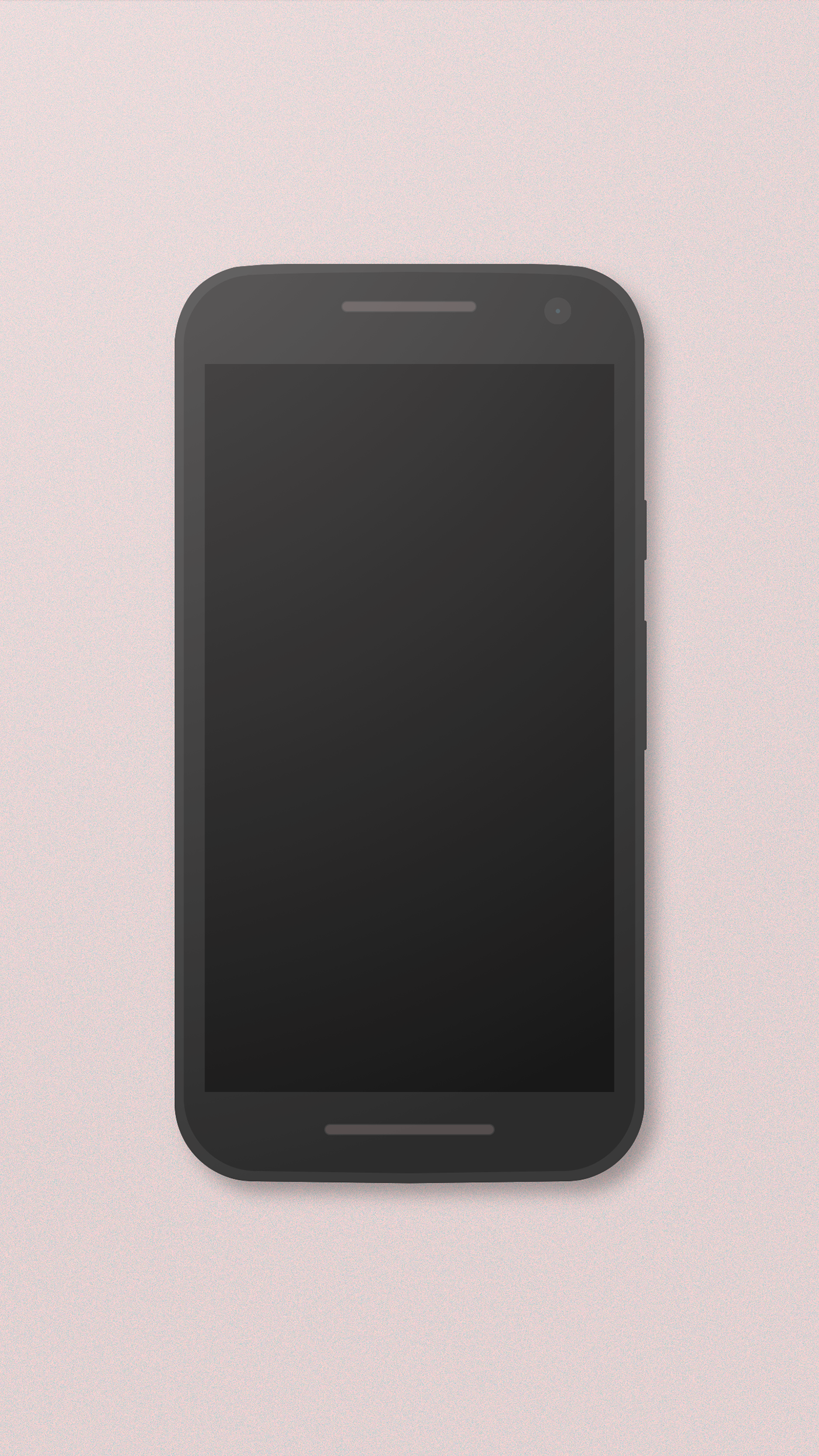 motorola moto free Mockup android device mobile freebie psd hardware placeholder download phone design screen