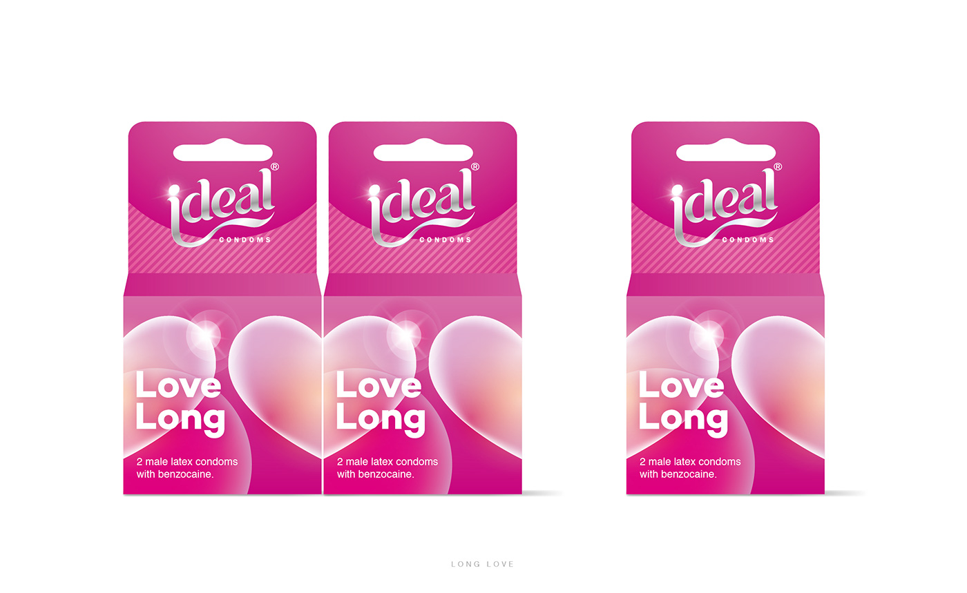 condoms long love curve body dotted ultra sensitive Pleasure extreme hanger