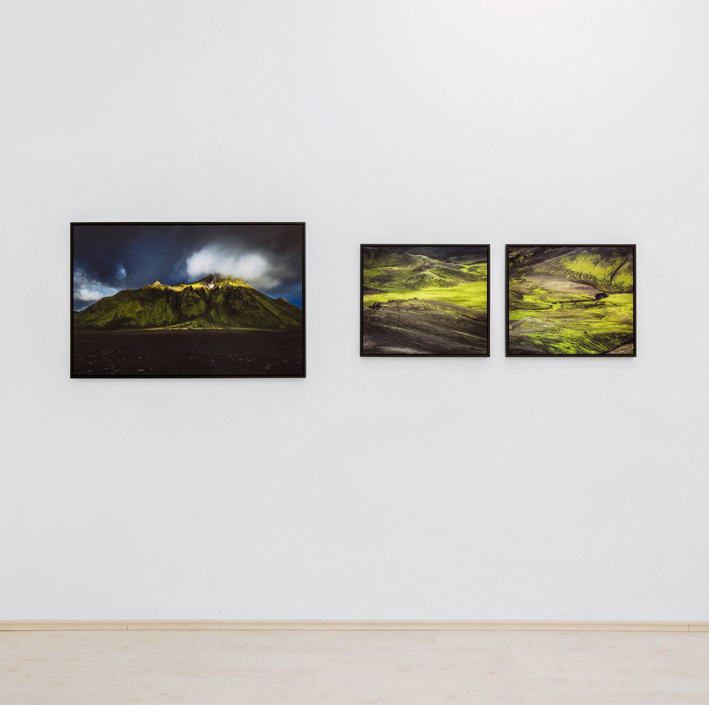 Photography  iceland Artbits Gallery Landscape fineart print lightroom outdoor photography