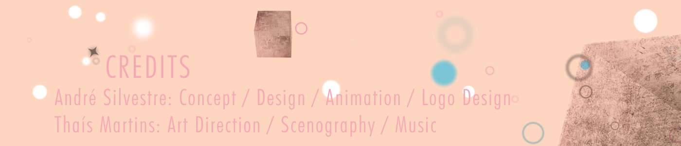 Broadcast Design motion design design Logo Design brand scenography tv motion graphics  site art direction 