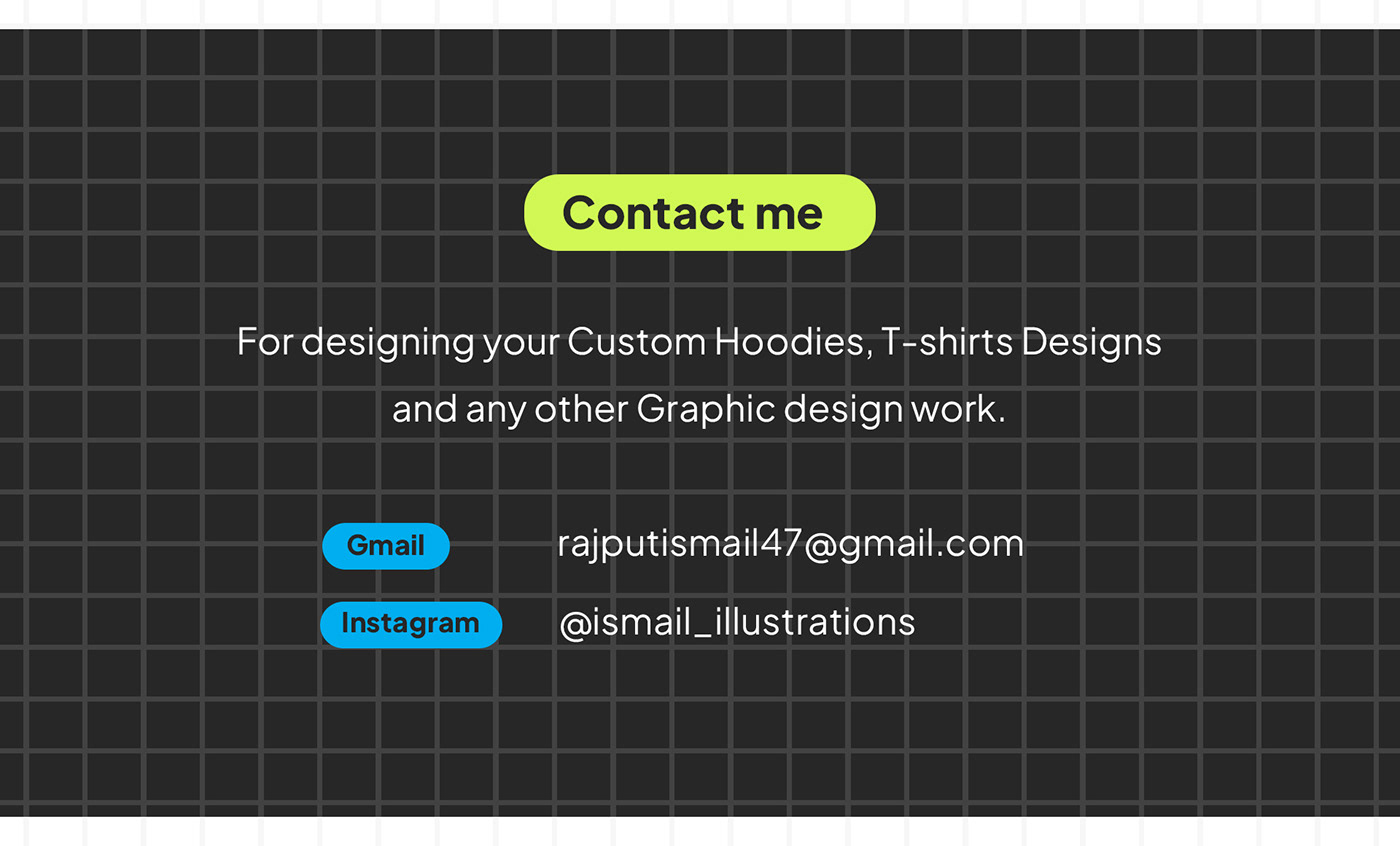 marvel hoodie design Custom t-shirt Fashion  design Graphic Designer hoodie