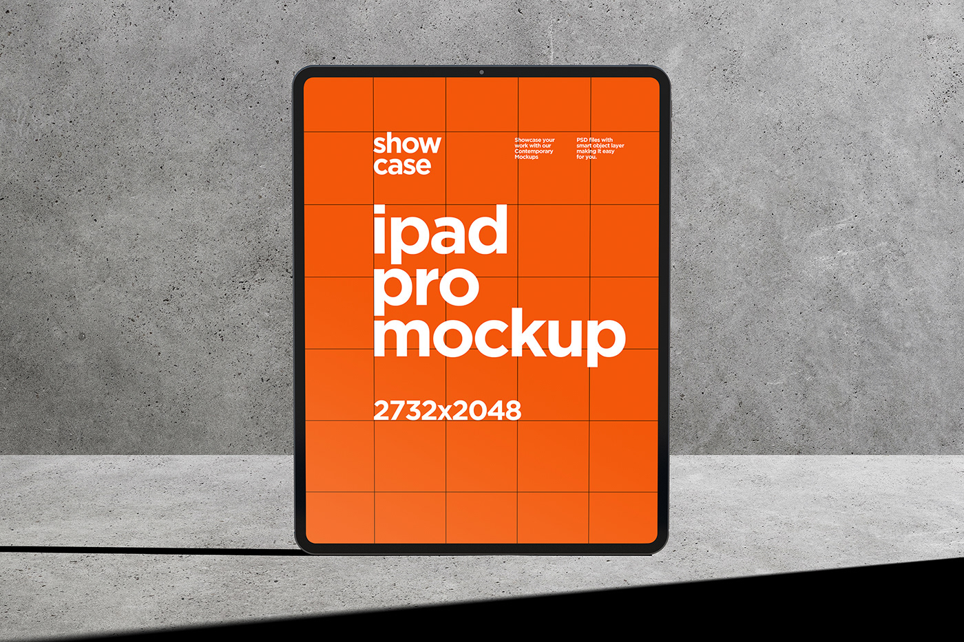 application iPad Ipad Mockup iphone iphone mockup macbook mockup user interface
