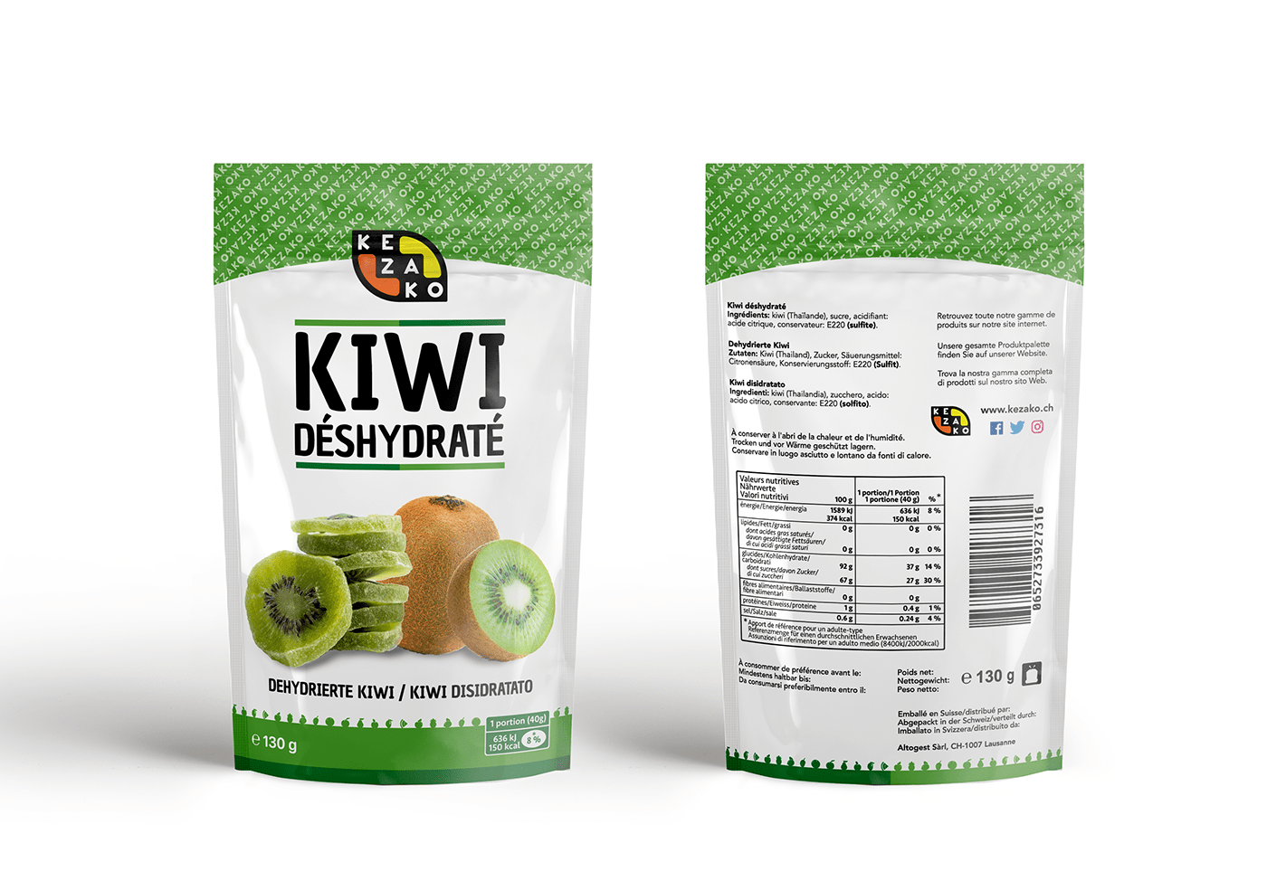 Dry fruits fruits juice Label label design packageing packeging product product design  Shacksheet design